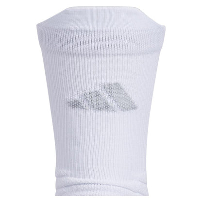 5-Star Team Traxion 2.0 Crew Socks White and Black