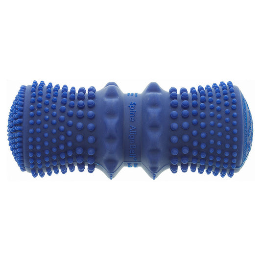 AcuBack Massage Therapy