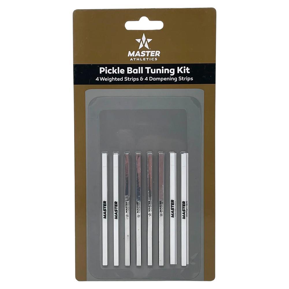Pickleball Tuning Kit