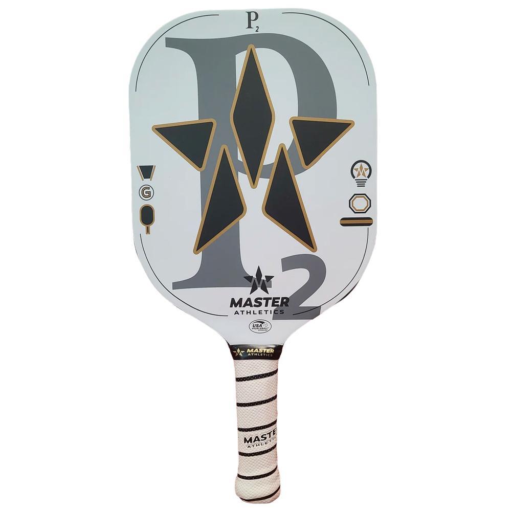 P2 Pickleball Paddle