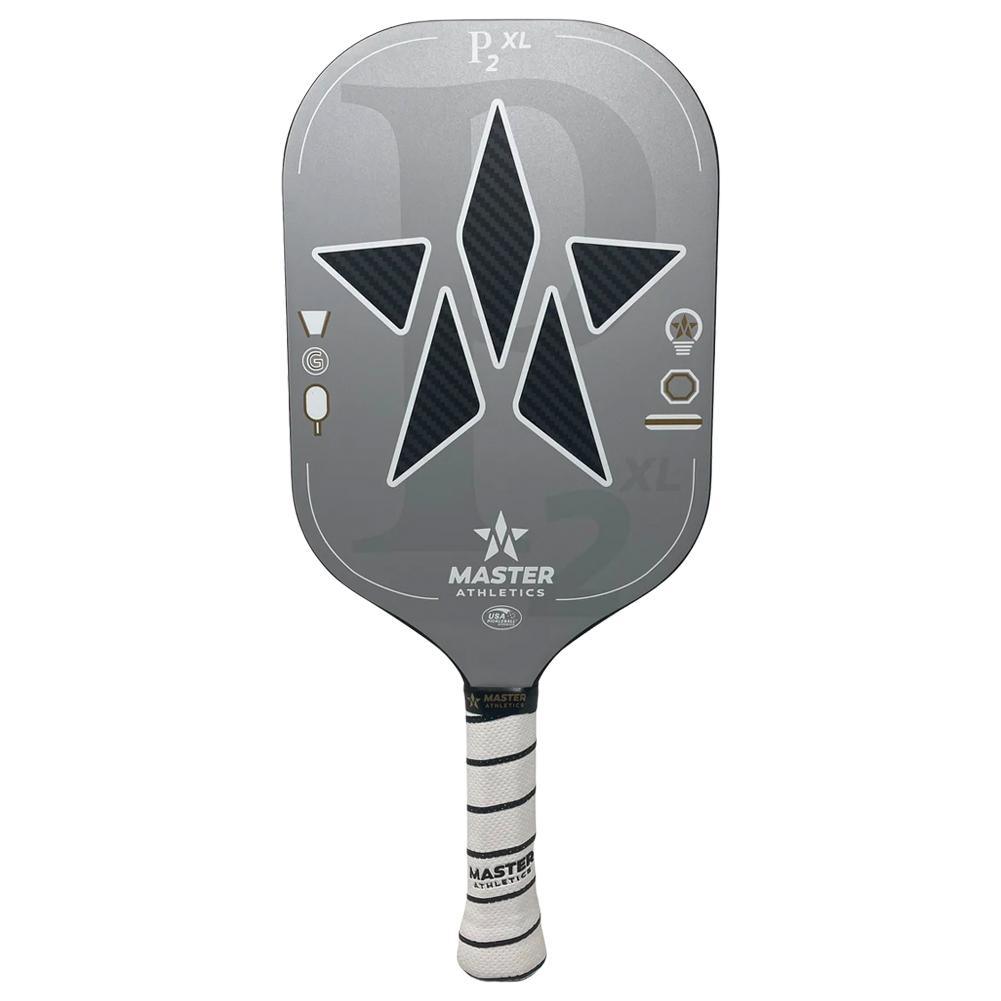P2-XL Pickleball Paddle
