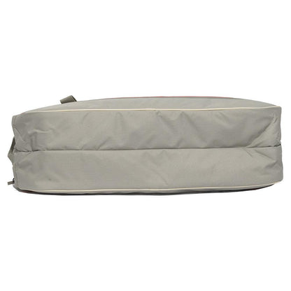 6 Pack Team Tennis Racquet Bag Oats - Bell Racket Store