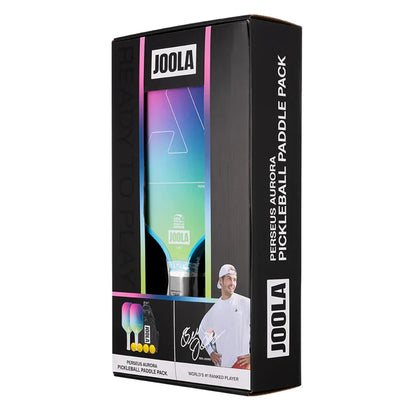 Aurora Pickleball Paddle Pack