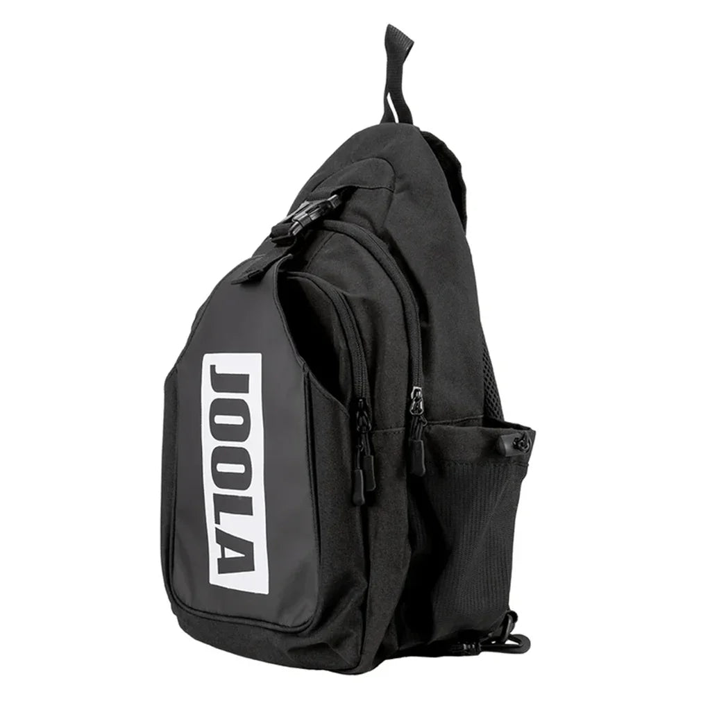 Aurora Pickleball Paddle Pack