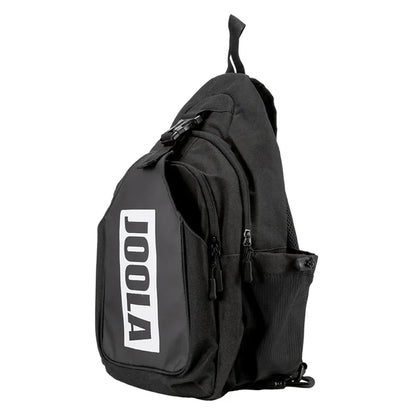 Aurora Pickleball Paddle Pack