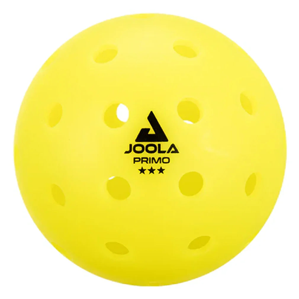 Aurora Pickleball Paddle Pack