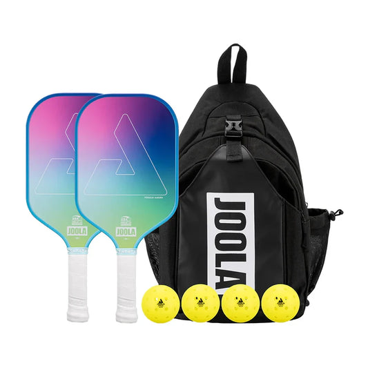 Aurora Pickleball Paddle Pack