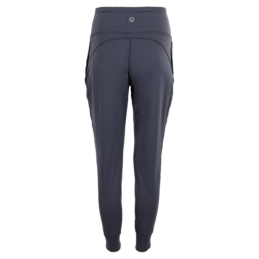 Women's Tennis Jogger