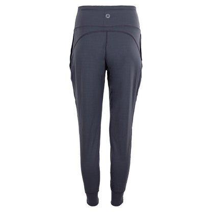 Women's Tennis Jogger