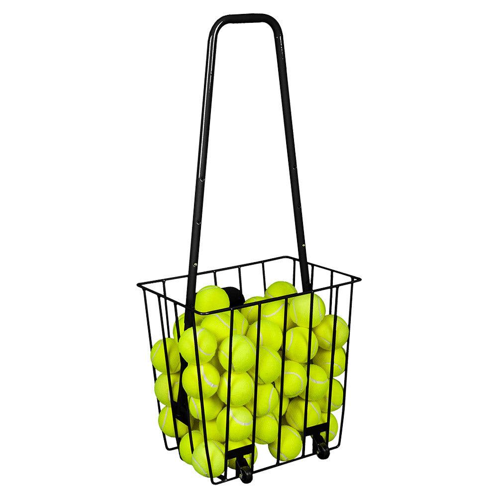 Alpha 90 Tennis Ball Hopper