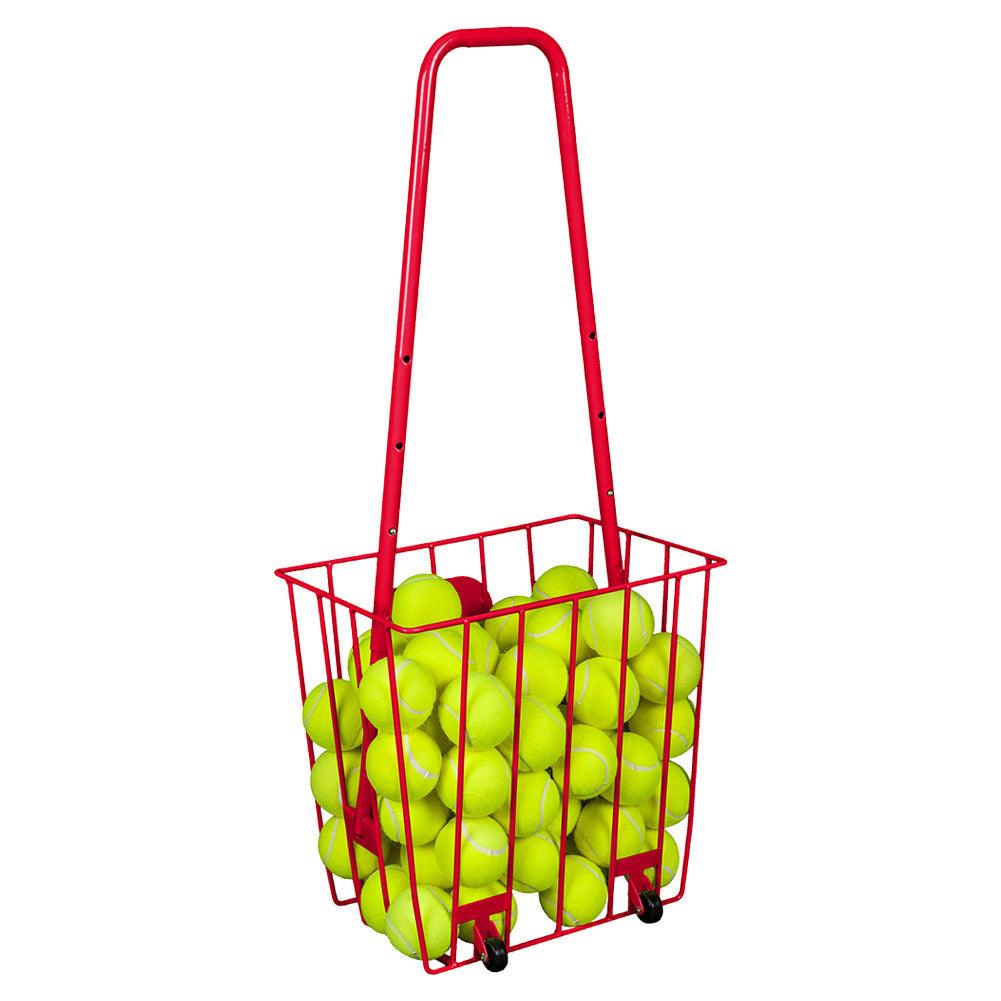 Alpha 90 Tennis Ball Hopper
