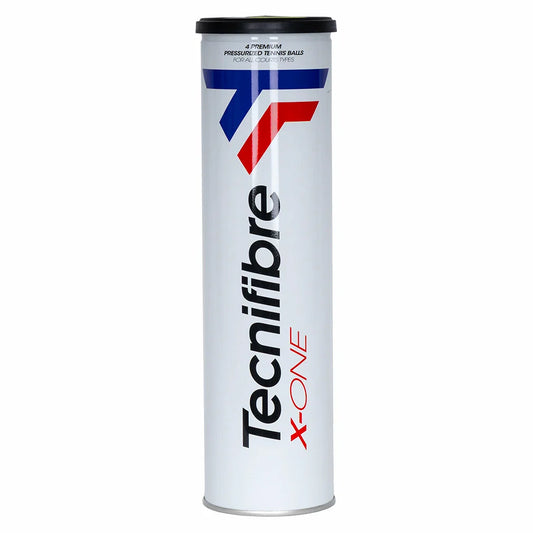 X-One Tennis Ball Case