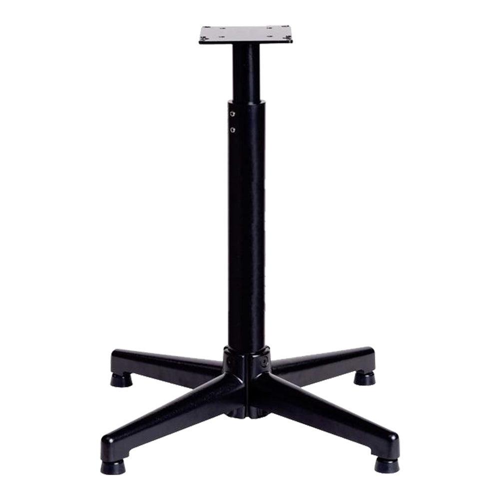 Premium Progression II/ X-Stringer Floor Stand