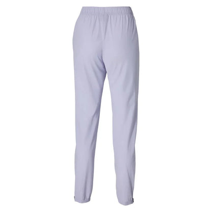 Women's Shadow Tennis Pant Icelandic Blue