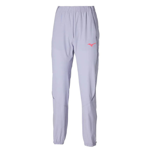 Women's Shadow Tennis Pant Icelandic Blue