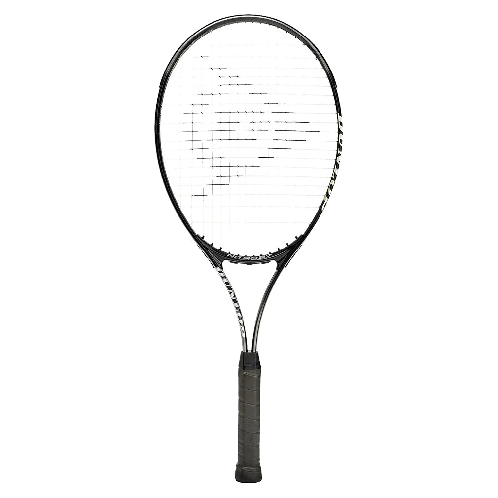 Nitro 27 Junior Tennis Racquet