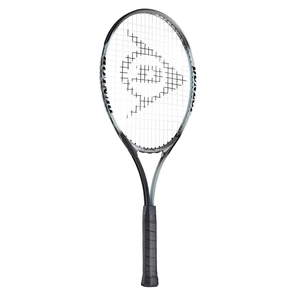Nitro 27 Junior Tennis Racquet