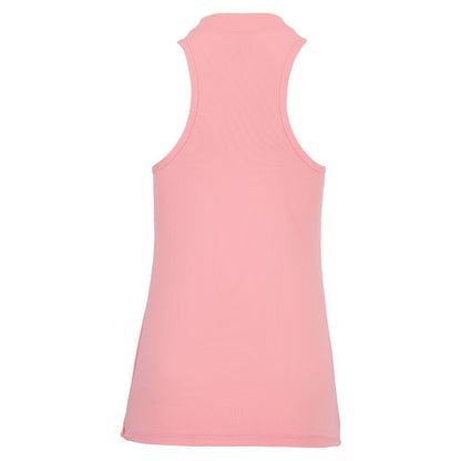 Women's UV Racerback Tennis Tank