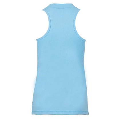 Women's UV Racerback Tennis Tank