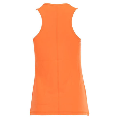 Women's UV Tennis Tank