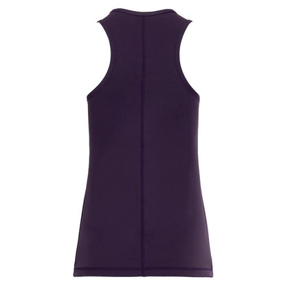 Women's UV Tennis Tank