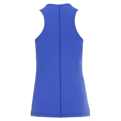 Women's UV Tennis Tank