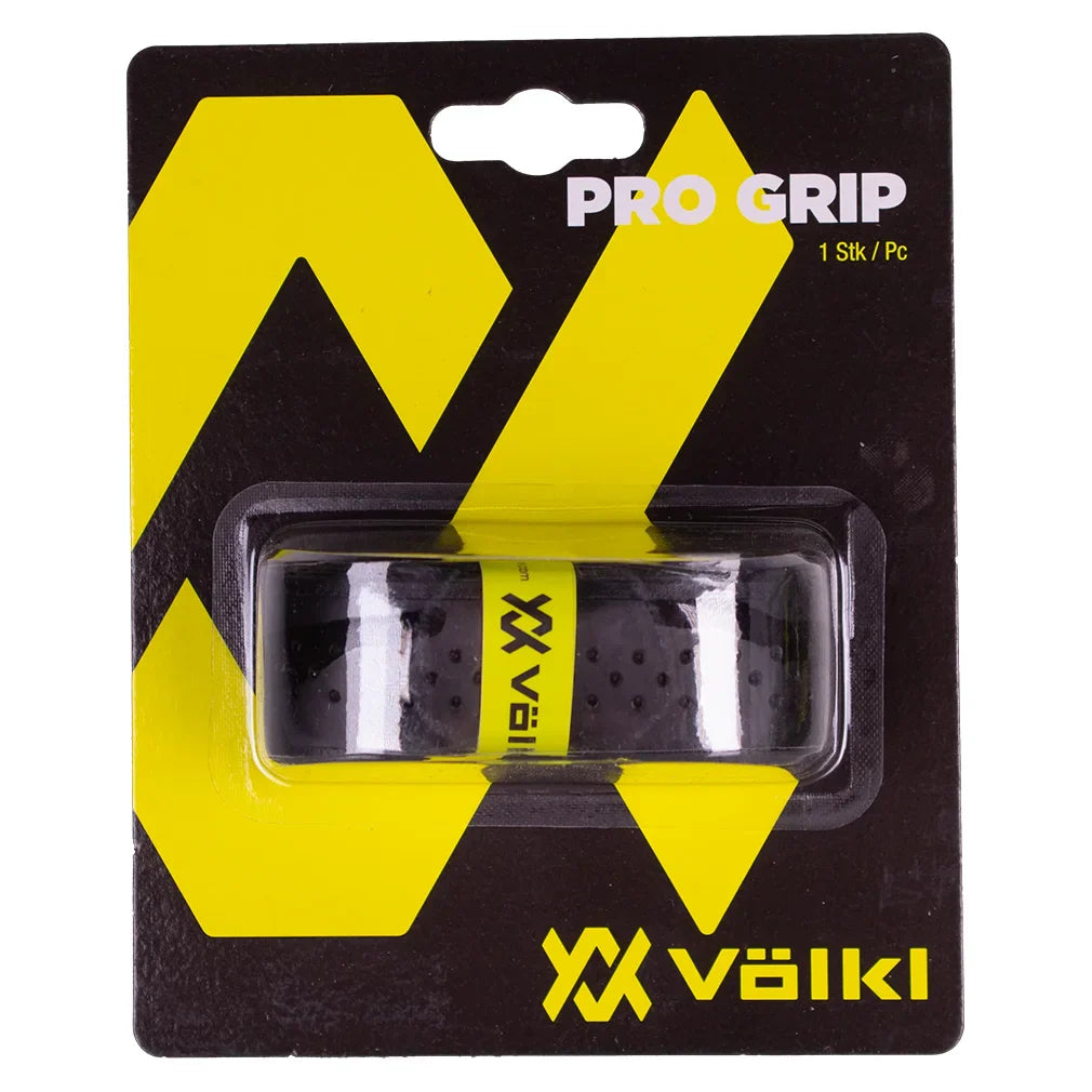 Pro Tennis Replacement Grip