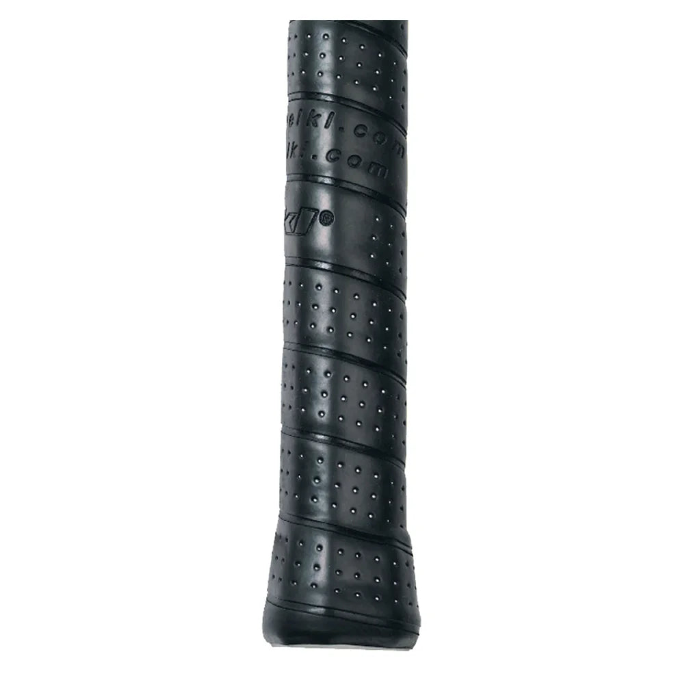 Cushtac Replacement Grip Black