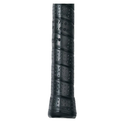Cushtac Replacement Grip Black
