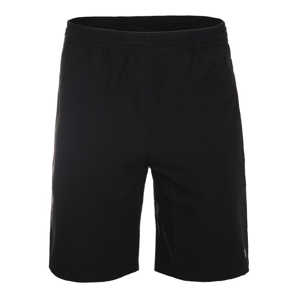 Men's Fundamental 7 Inch Hard Court II Tennis Short