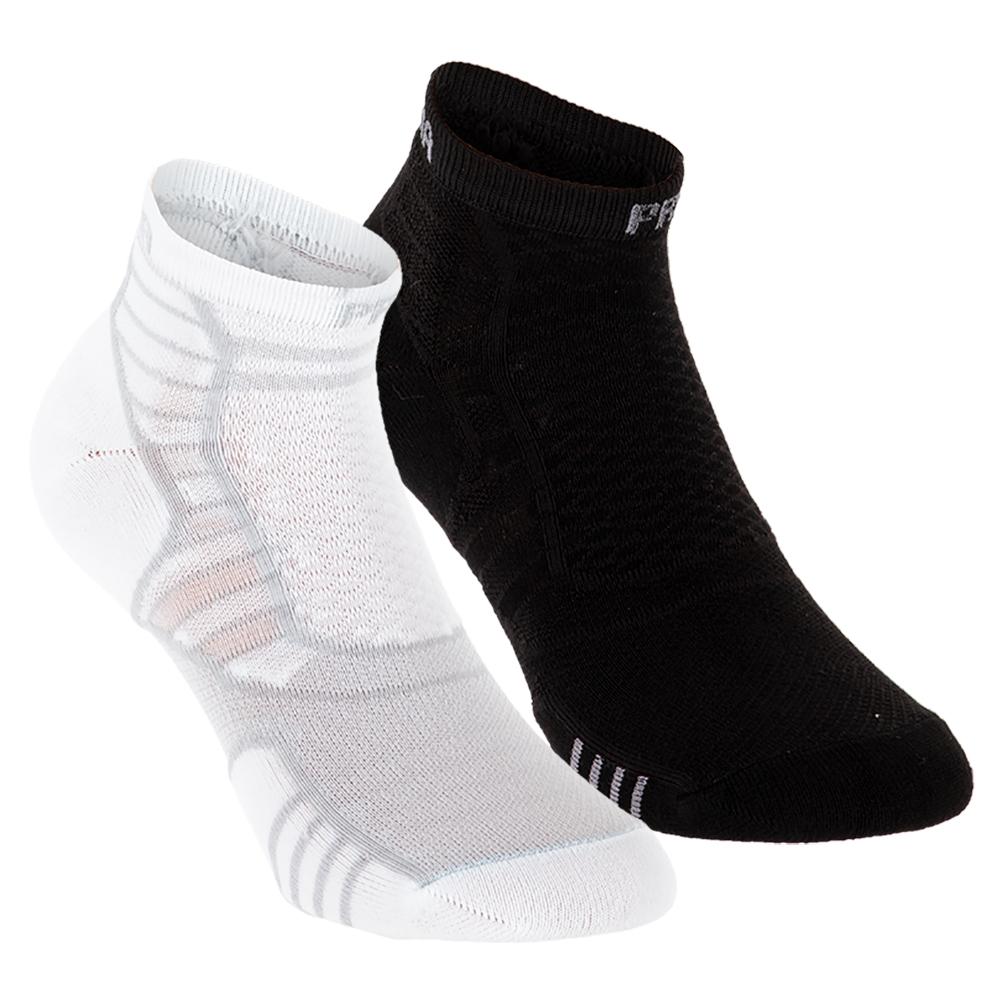 Experia ProLite Low Cut Tennis Socks