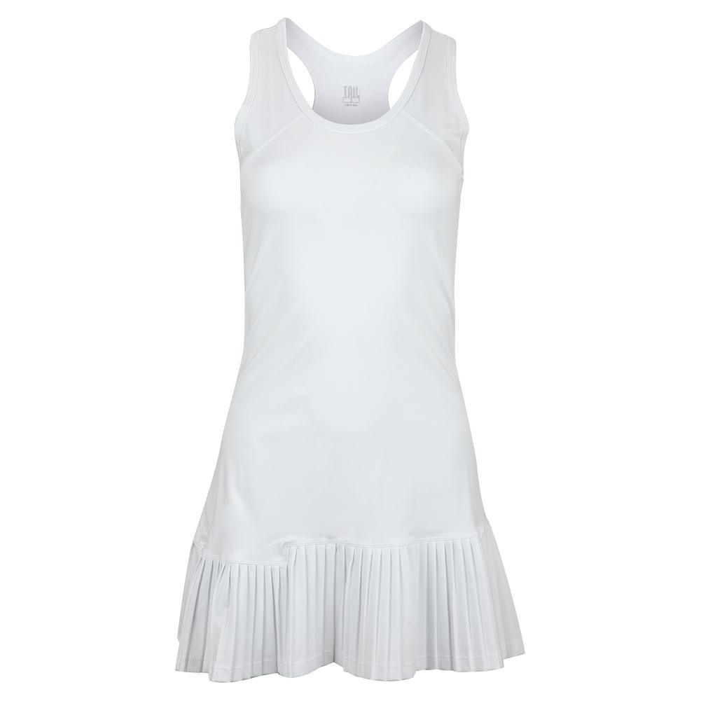 Women's Coletta Tennis Dress