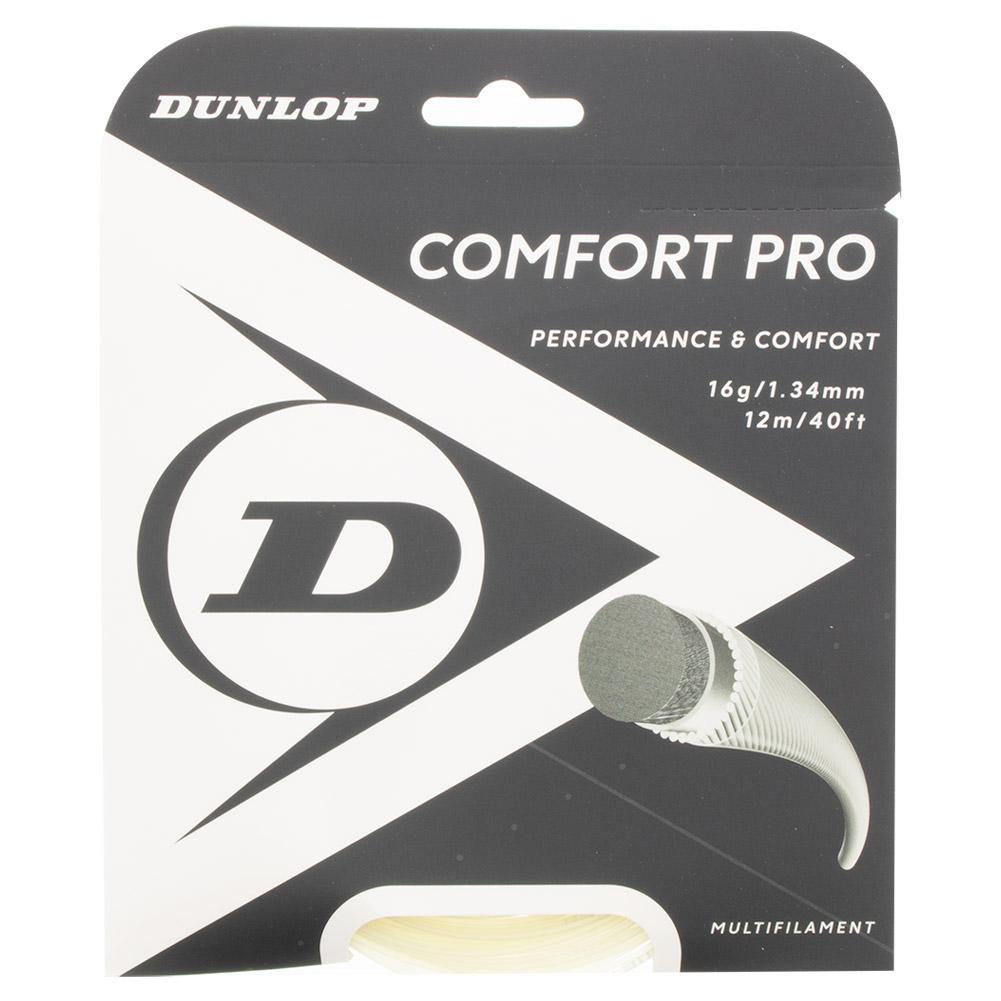 Comfort Pro Tennis String