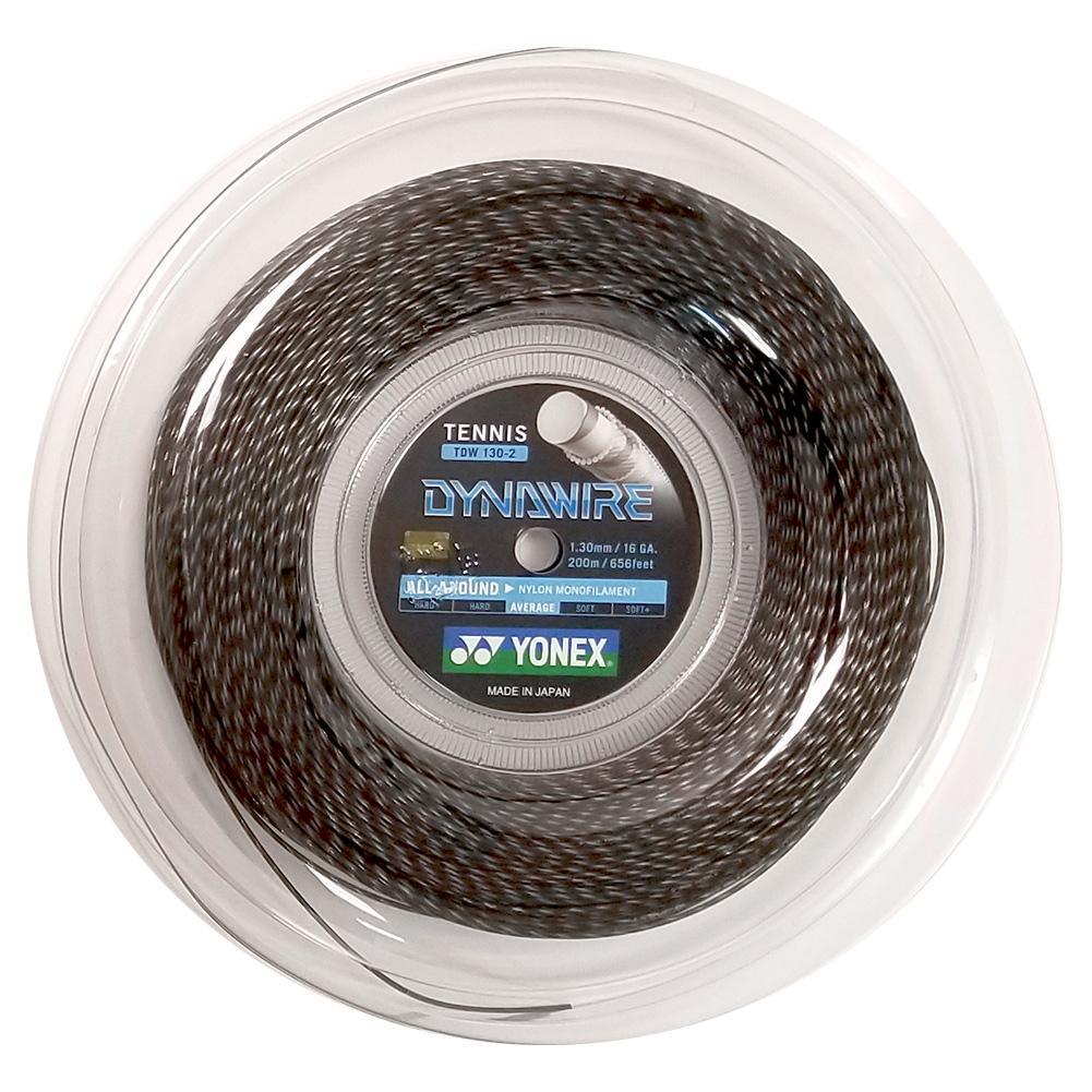 Dynawire Tennis String Reel