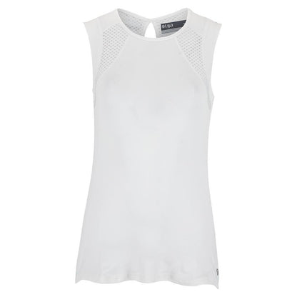 Women's Power Tennis Tank