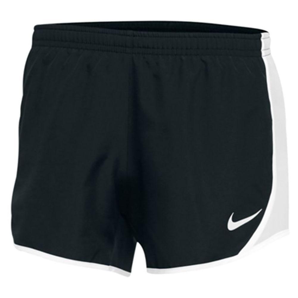 Girls' Dry Tempo Short