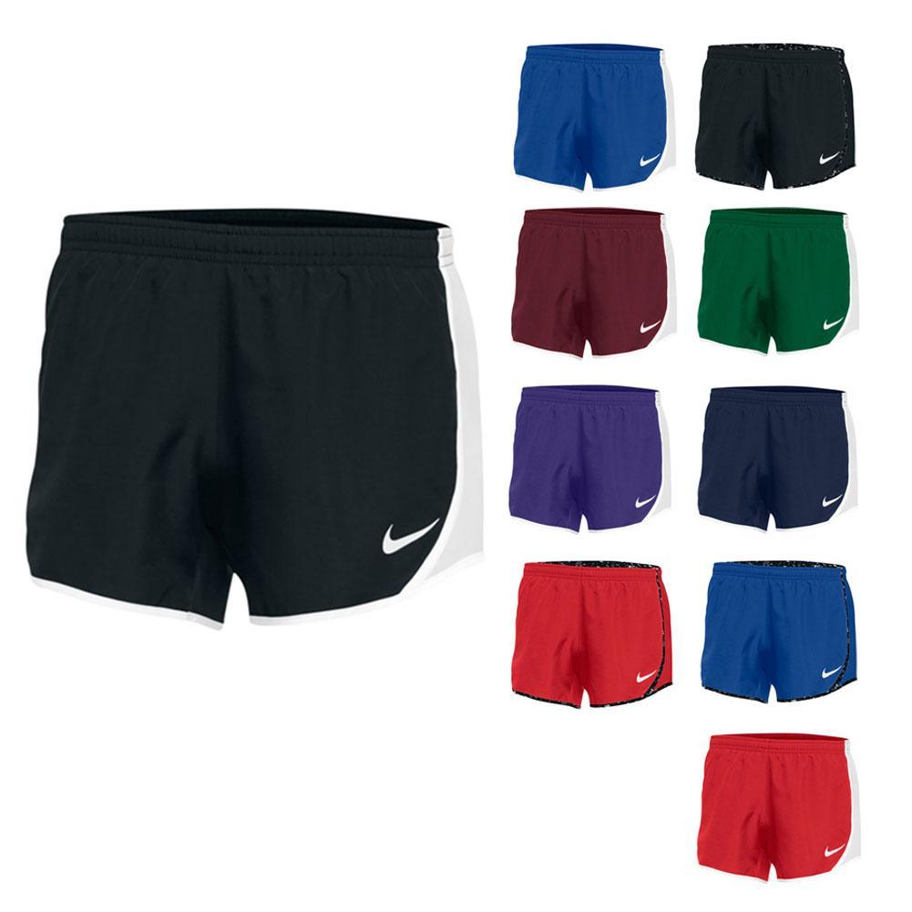 Girls' Dry Tempo Short