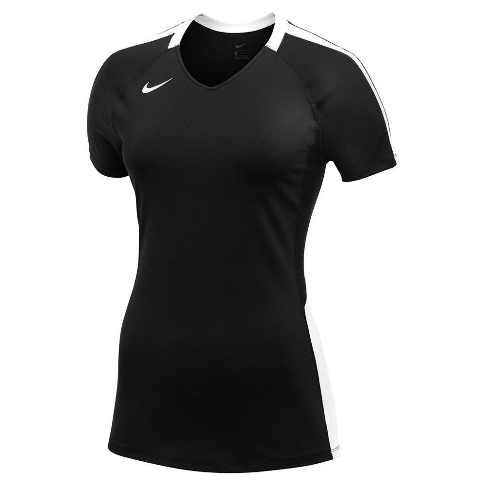 Girls' Vapor Pro Jersey