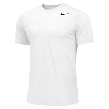 Youth Legend Short Sleeve Top