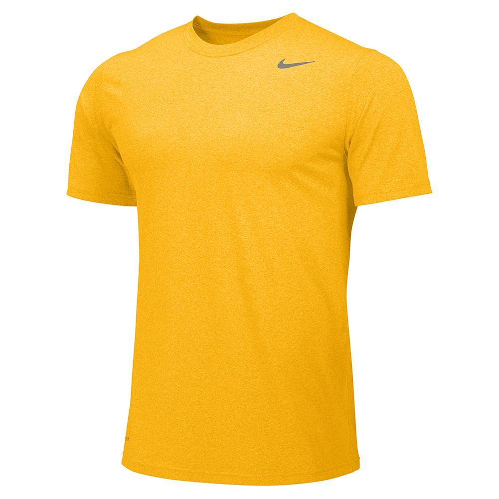 Youth Legend Short Sleeve Top