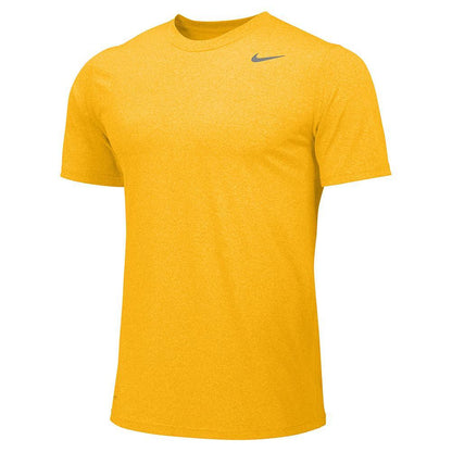 Youth Legend Short Sleeve Top