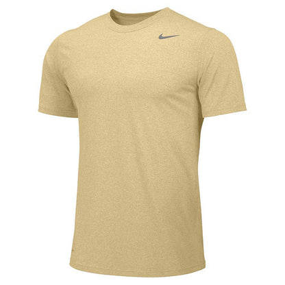 Youth Legend Short Sleeve Top