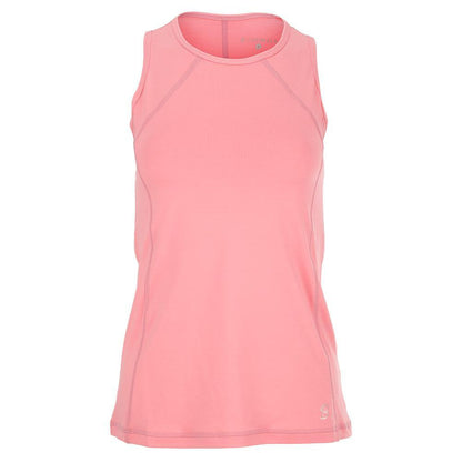 Women's UV Tennis Tank