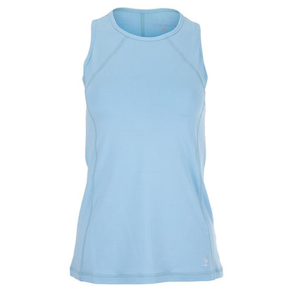 Women's UV Tennis Tank