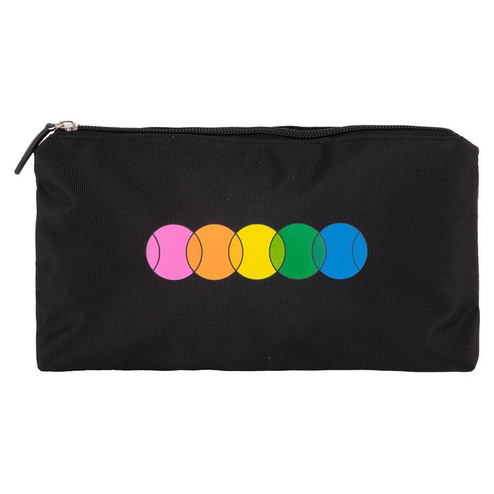 Women's Everyday Tennis Pouch