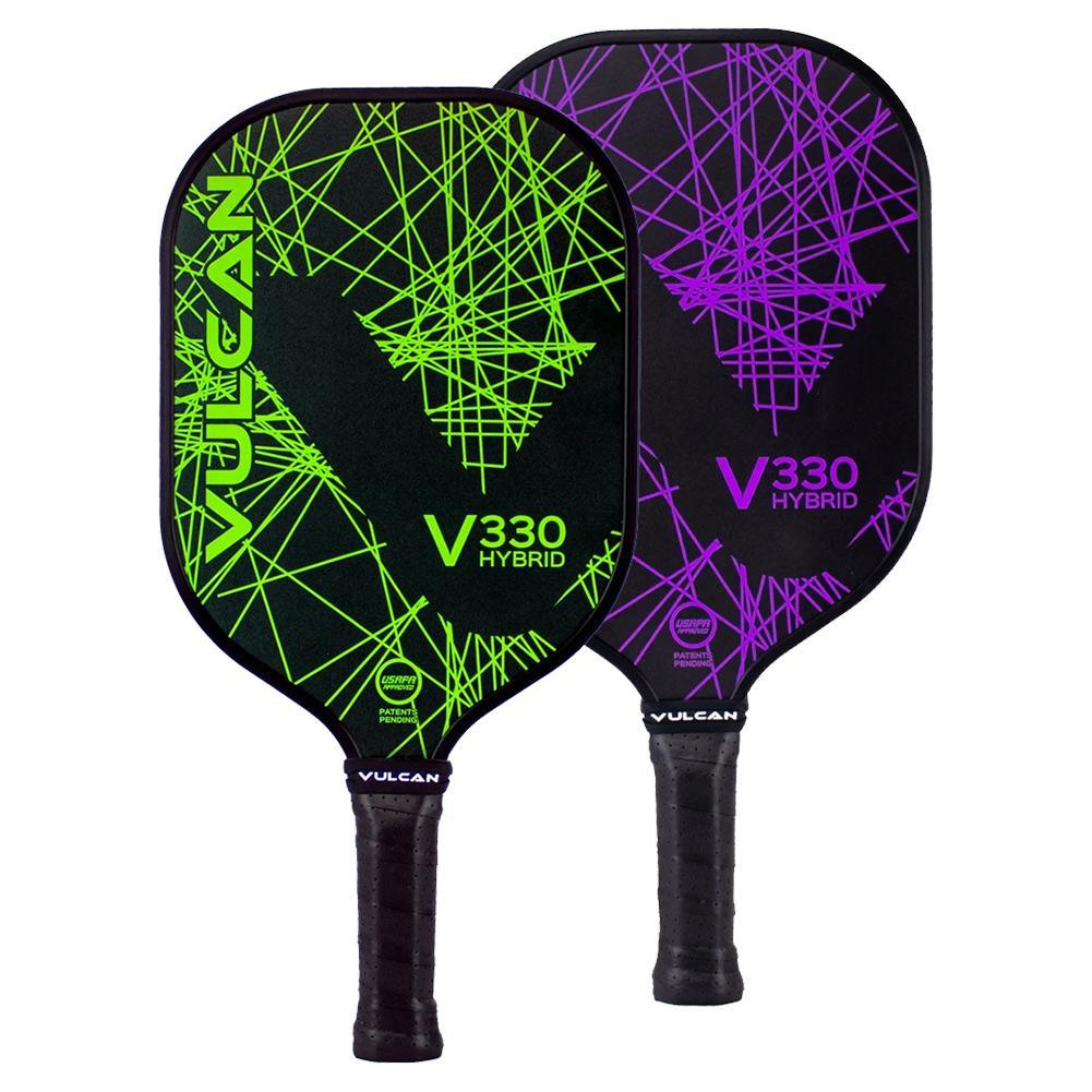 V330 Hybrid Pickleball Paddle