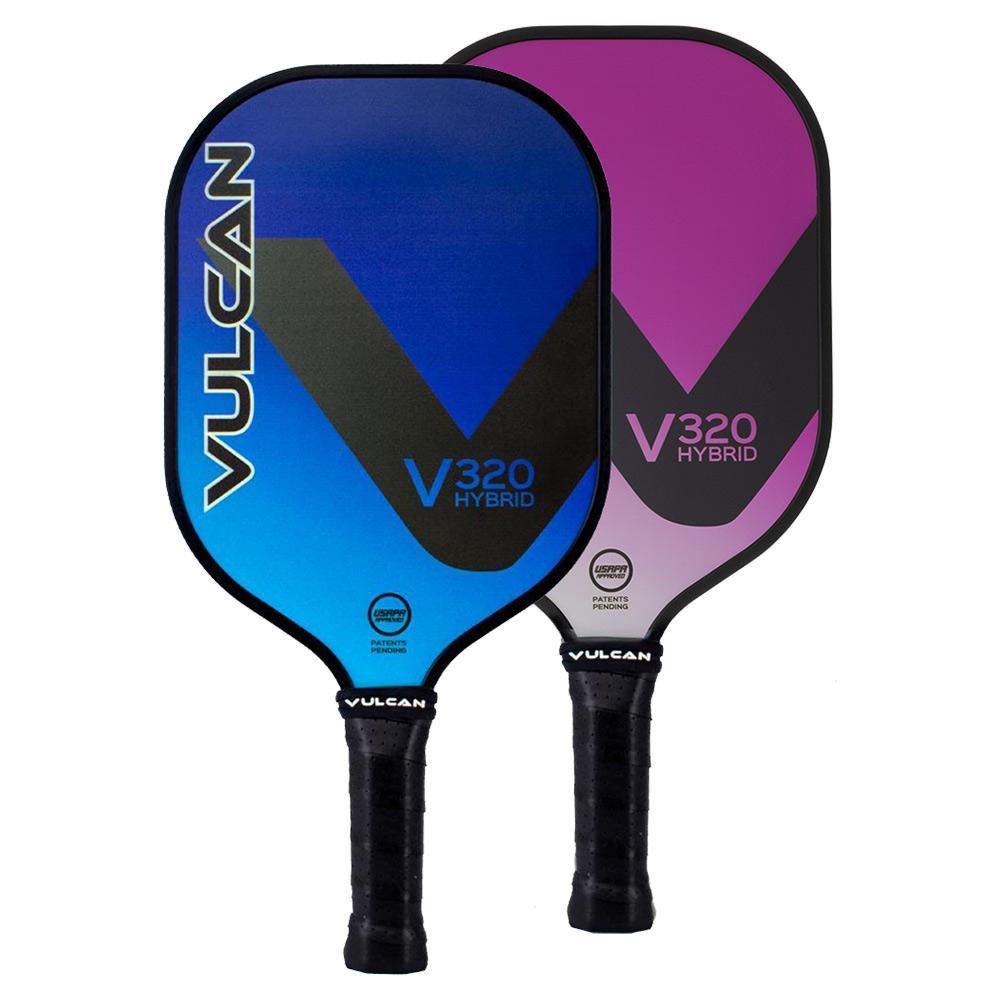V320 Hybrid Pickleball Paddle