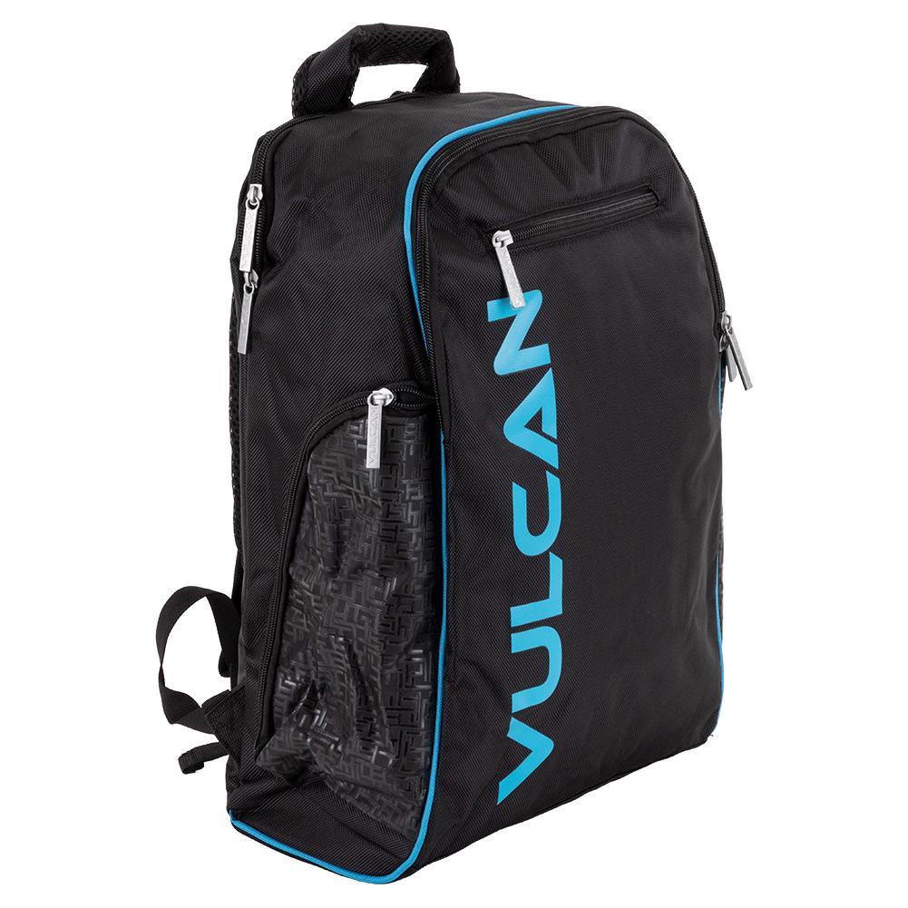 Vulcan Club Pickleball Backpack
