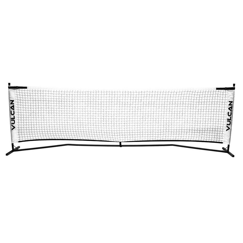 10' Practice Pickleball Net System