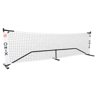 2-in-1 Portable Net